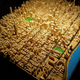 Image for article titled Enormous Scale Models of Cities are Mind-Blowing and Gorgeous